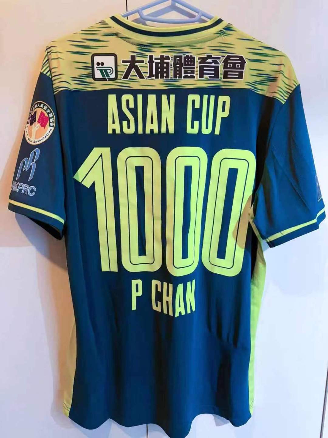 微信图片_20240129211715