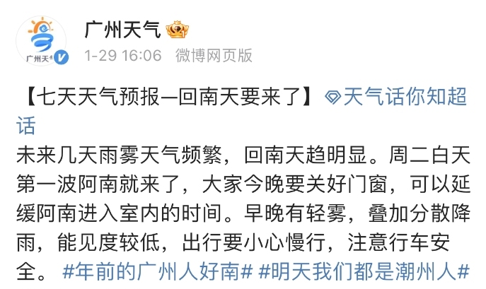 506e8fe59c8b4b66aa92948a7819a9f3.jpg 506e8fe59c8b4b66aa92948a7819a9f3.jpg