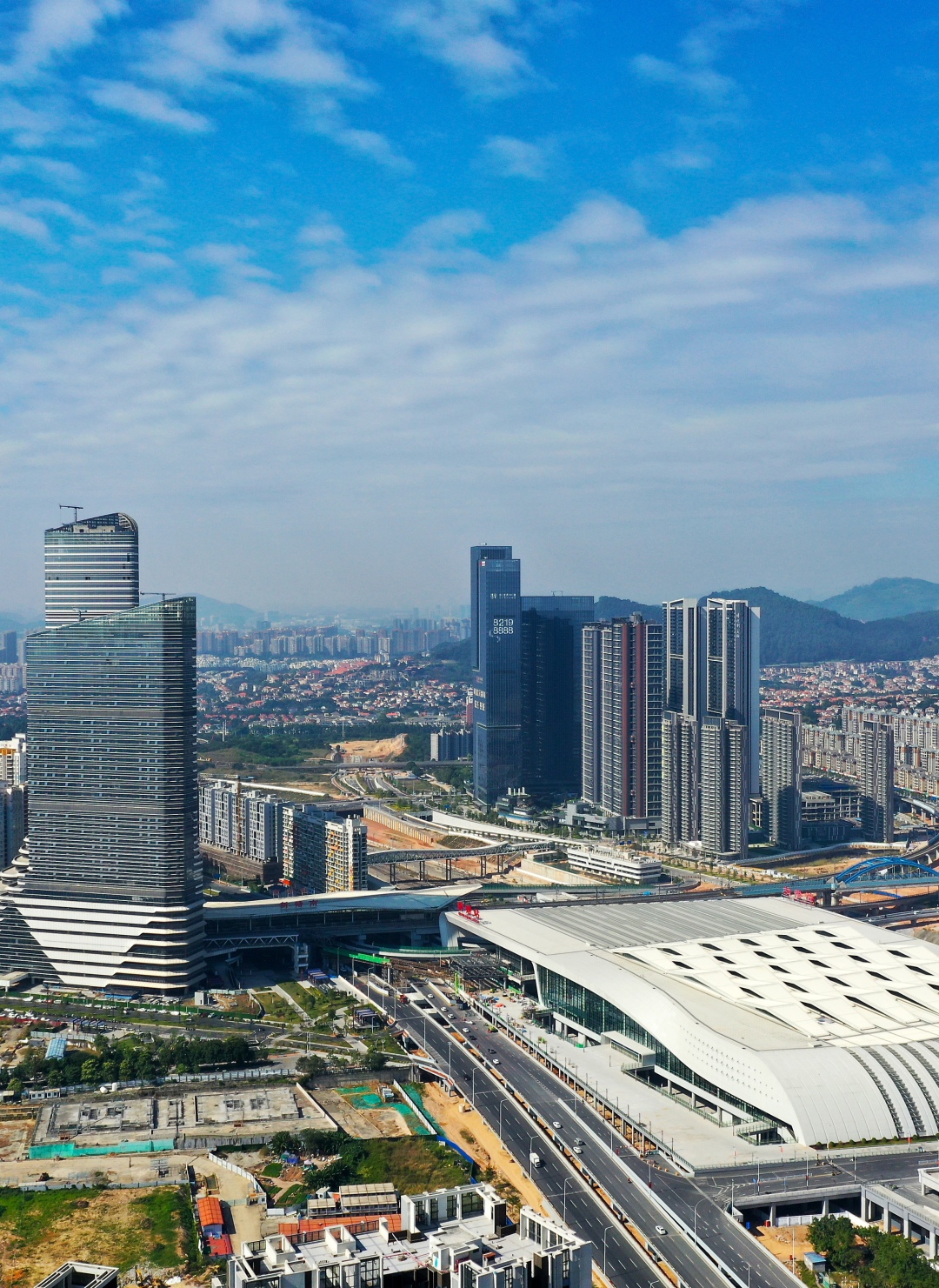 高鹤涛-新塘站-FZ100411465891.jpg 高鹤涛-新塘站-FZ100411465891.jpg