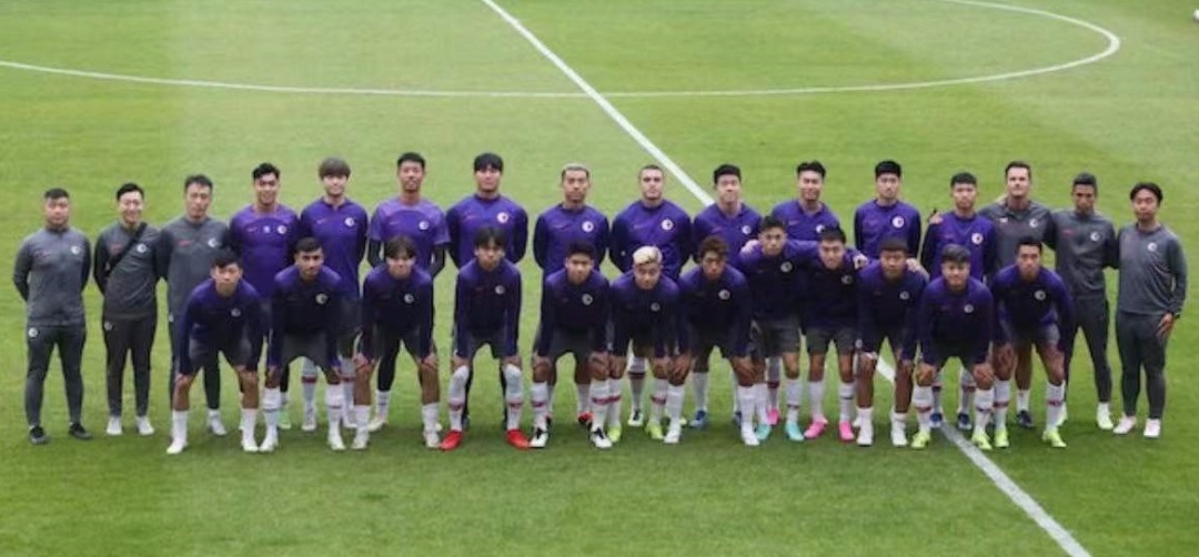 微信图片_20240130214344