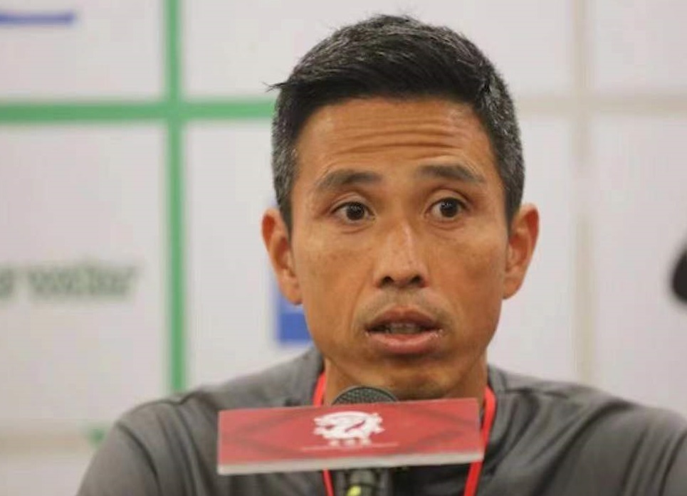 微信图片_20240130214350