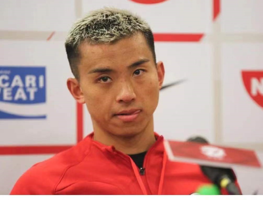 微信图片_20240130214409