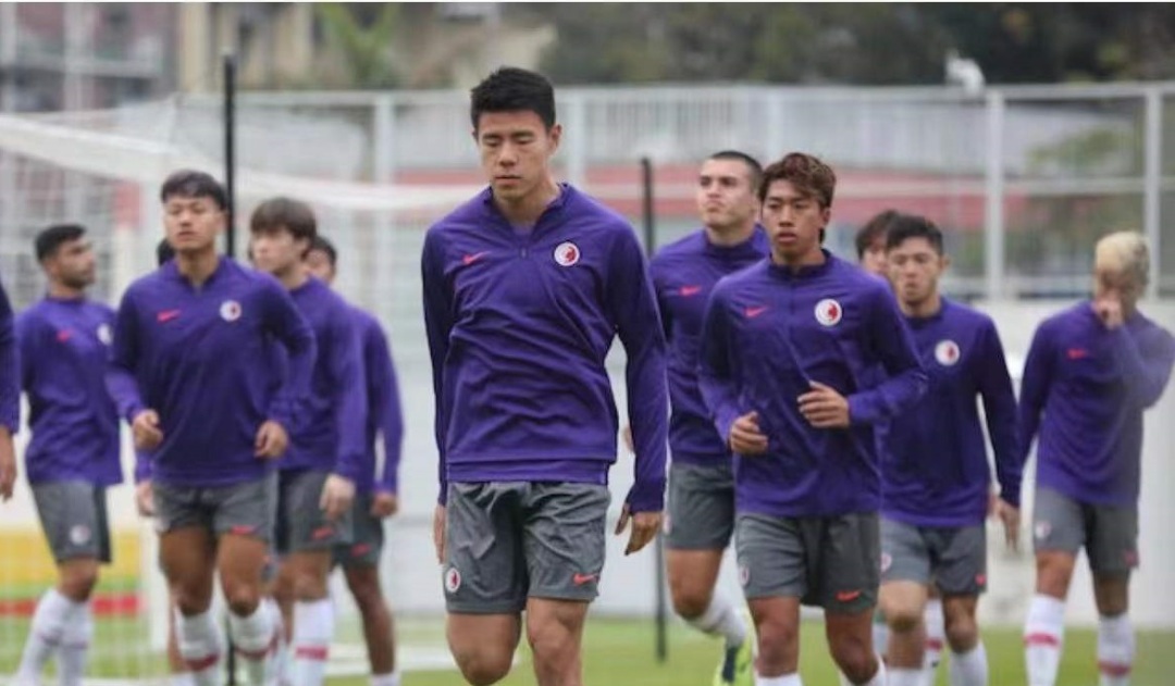 微信图片_20240130214400