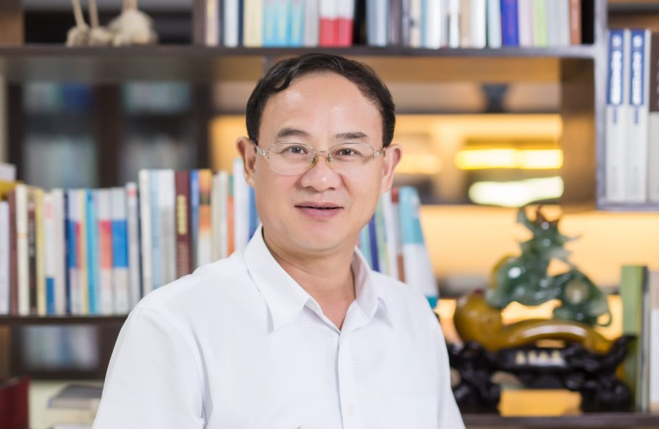 微信图片_20240130172447 微信图片_20240130172447