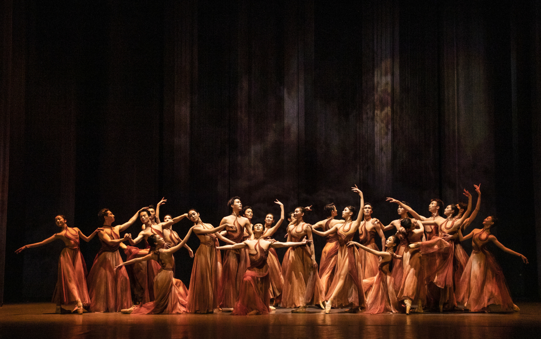 ad65e046b15d16ff9cd12861e0629c56