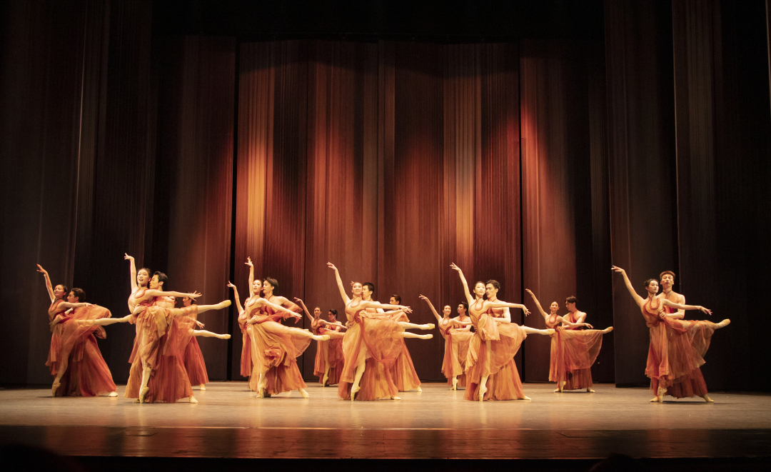 8e5775f49d62a1b6fb89b81ca31c836d