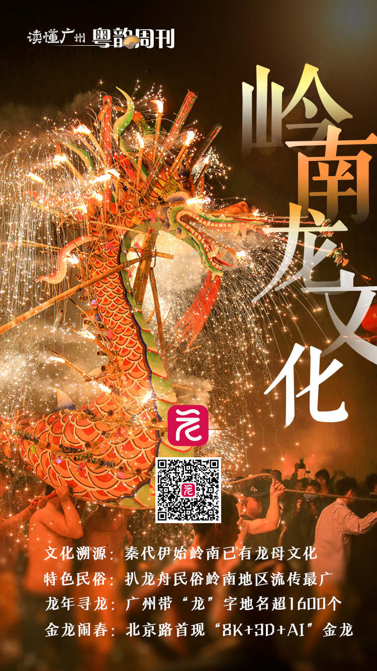 62644695b2ce3259fd075af940cd85b.jpg 62644695b2ce3259fd075af940cd85b.jpg