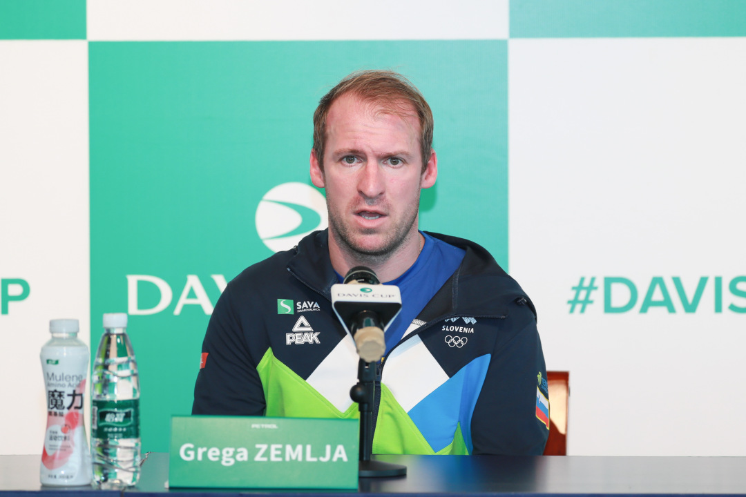 微信图片_20240131193721