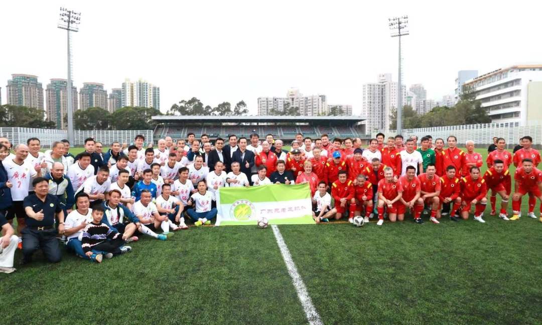 微信图片_20240131193023