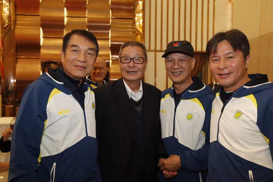 微信图片_20240131191104