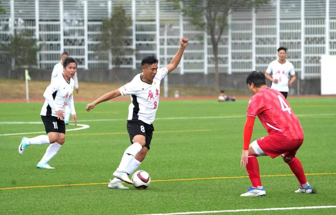 微信图片_20240131192525