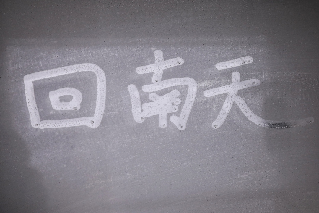 苏俊杰-【天气】湿答答的回南天-FZ10029556888