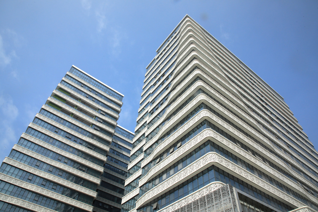 72526A63-7645-4873-85A6-D329FBD8125E