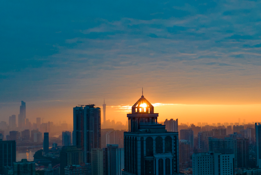 微信图片_20240201133844