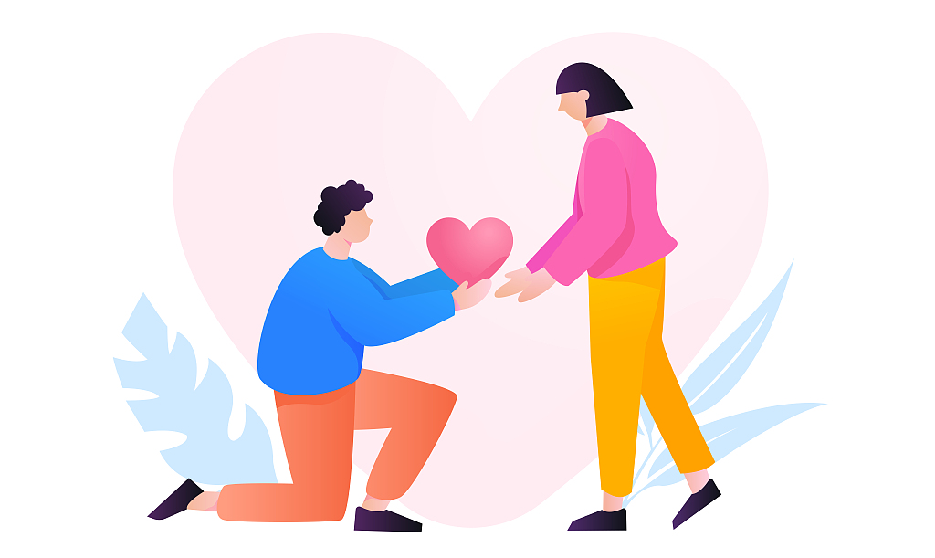 VCG211262324040 VCG211262324040