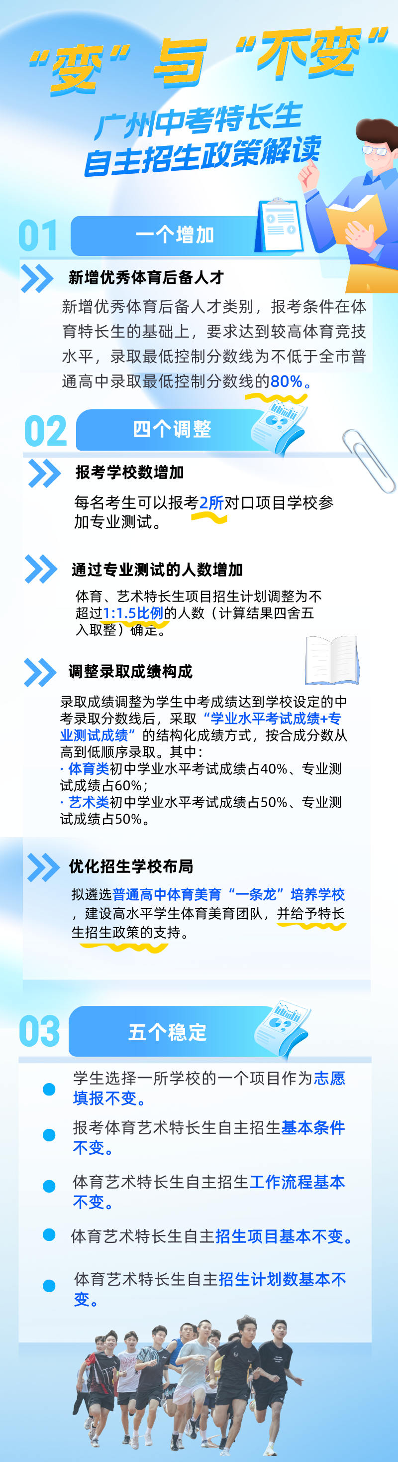 cc7e1143d929ec4647164539fc379a1.png cc7e1143d929ec4647164539fc379a1.png