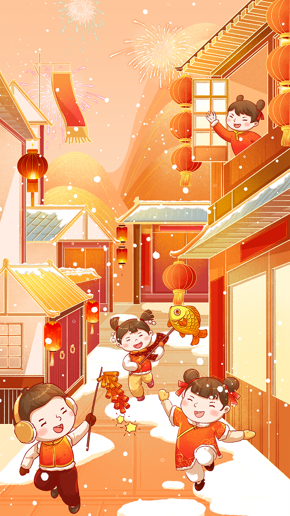 VCG211453007002 VCG211453007002