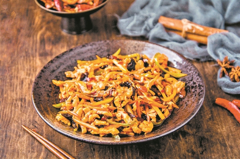 11488888_huangwx_1706886975421_s