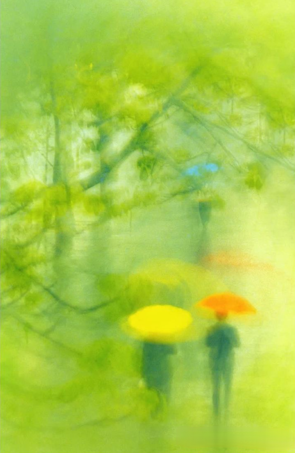 微信图片_20240203140734