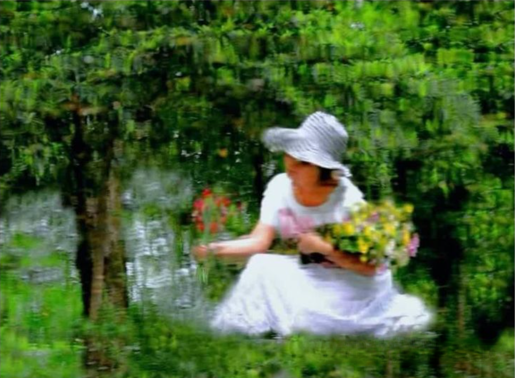 微信图片_20240203140734