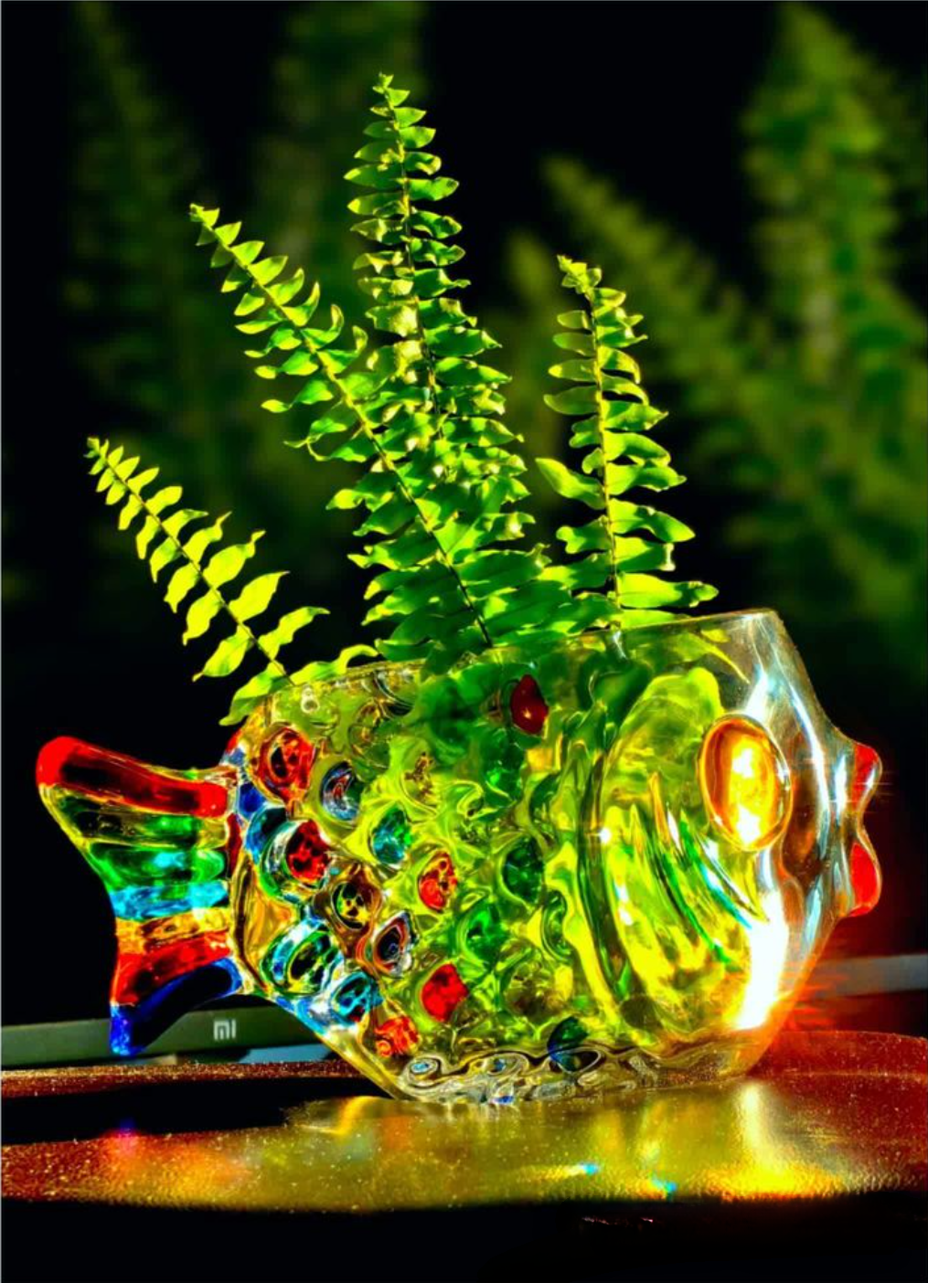 微信图片_20240203140734