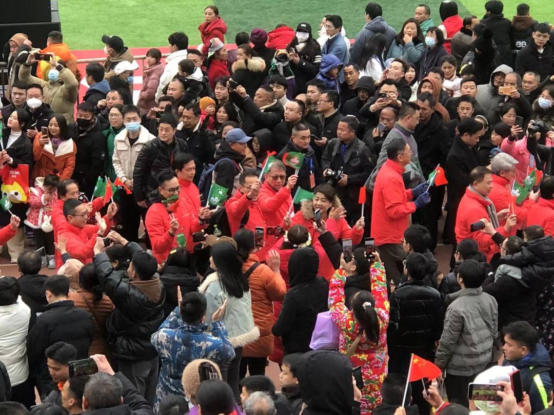 微信图片_20240203232059