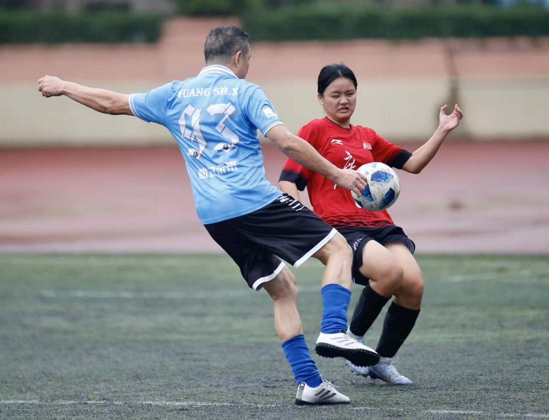 微信图片_20240205085009