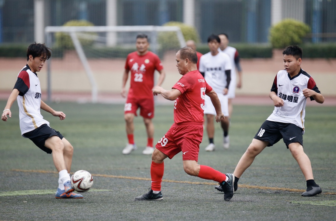 微信图片_20240205085324