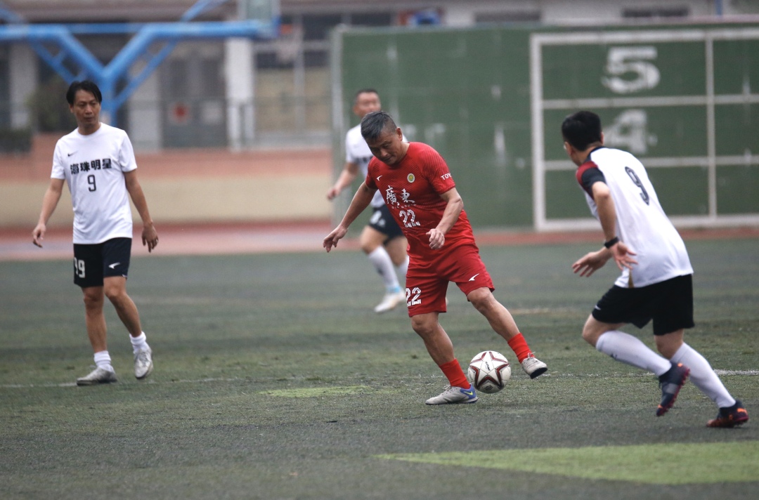 微信图片_20240205085346