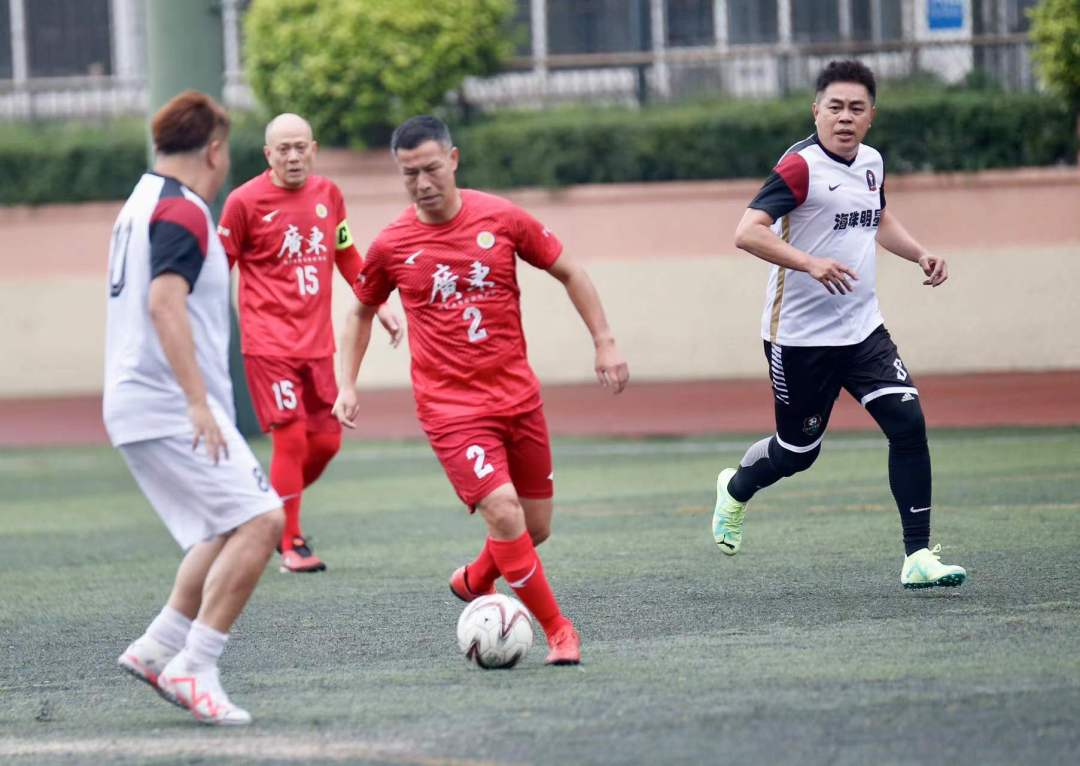 微信图片_20240205085245