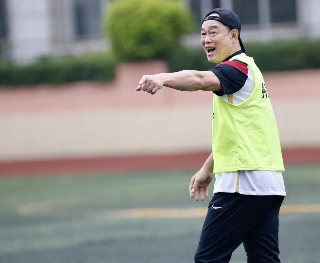 微信图片_20240205085236