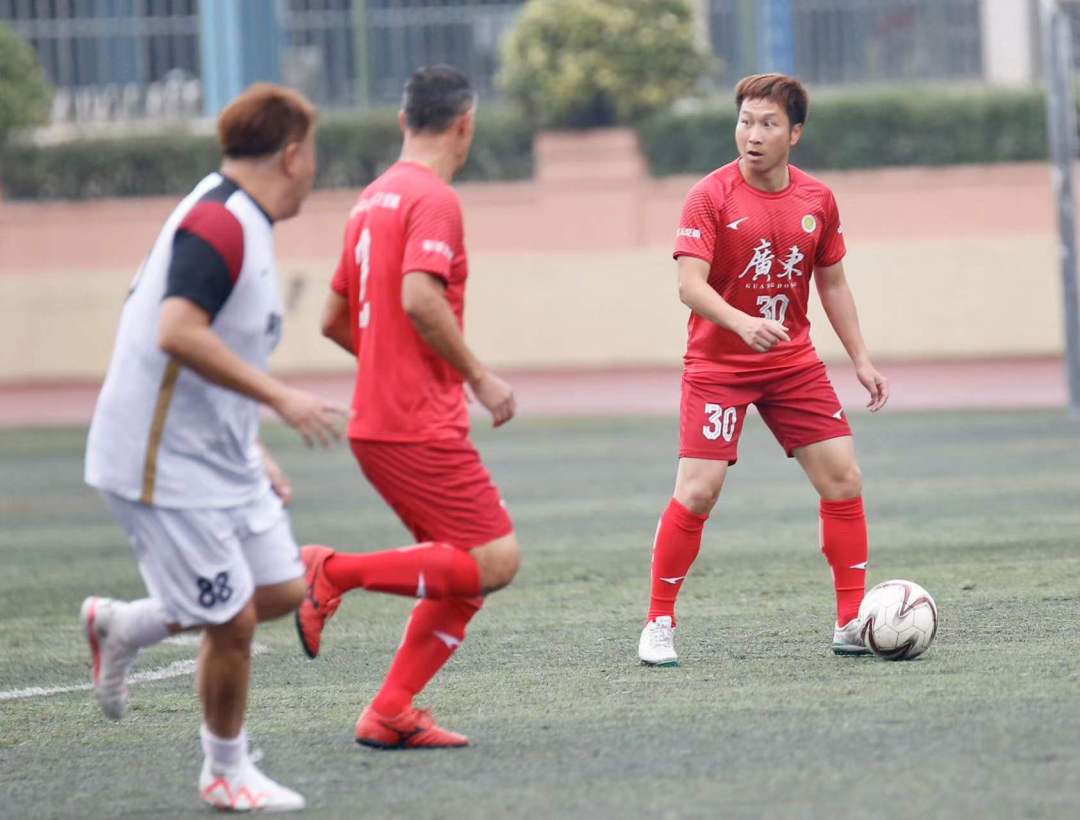 微信图片_20240204191109