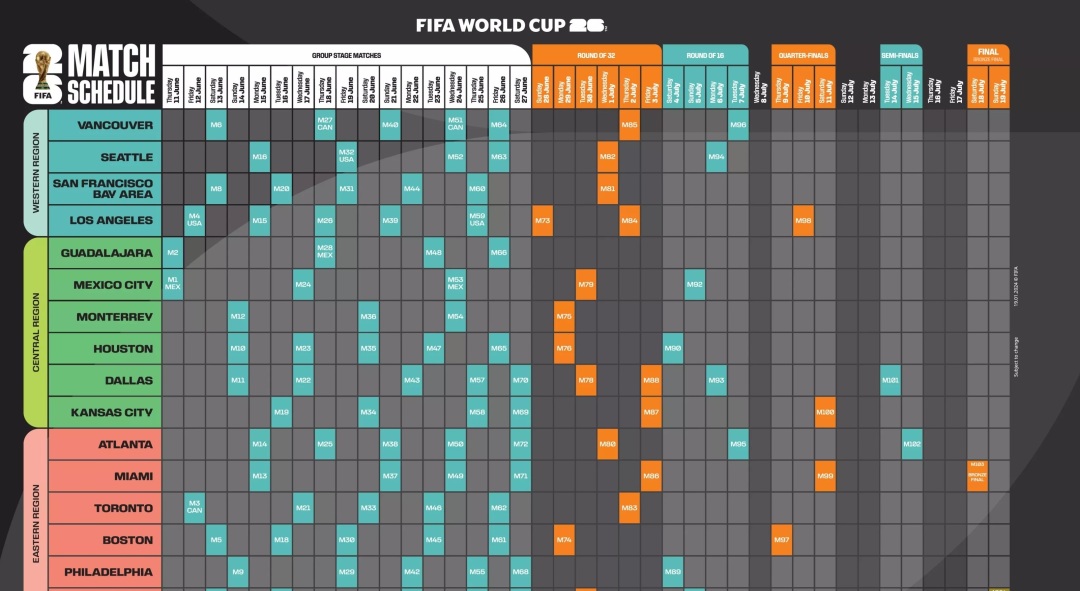 rBUBsmXAJBaAY4XHAApn8sZAM5M766