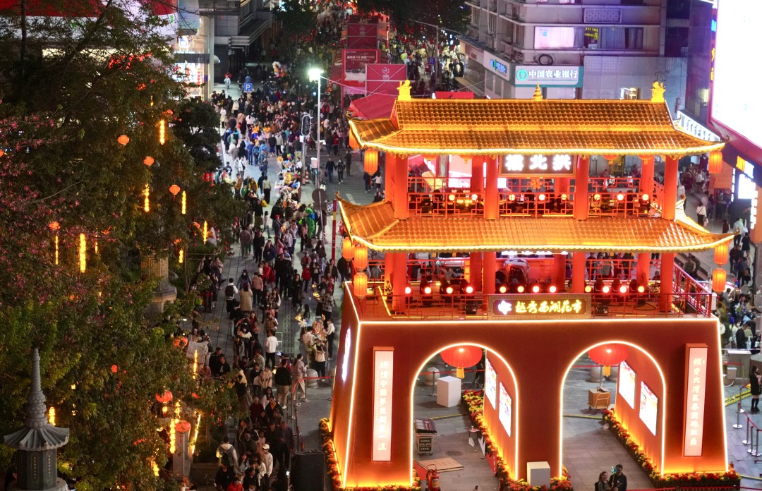 8a9a235ded7be12c51f516c1614feb6.jpg 8a9a235ded7be12c51f516c1614feb6.jpg