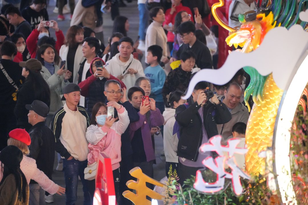 ee3aa923183b59f95945606582d4ec9.jpg ee3aa923183b59f95945606582d4ec9.jpg