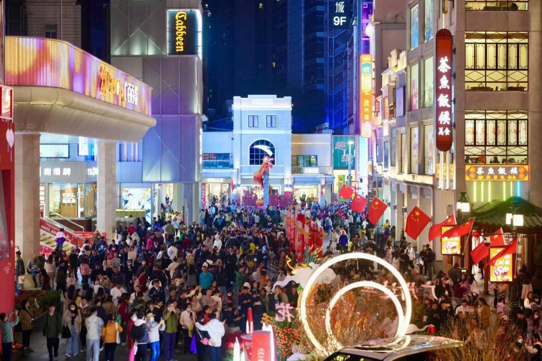 3e85514baf08300cfa4c0c19a9c498f.jpg 3e85514baf08300cfa4c0c19a9c498f.jpg