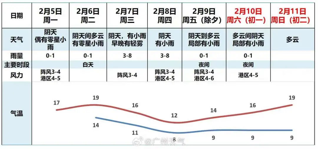 微信图片_20240205222716