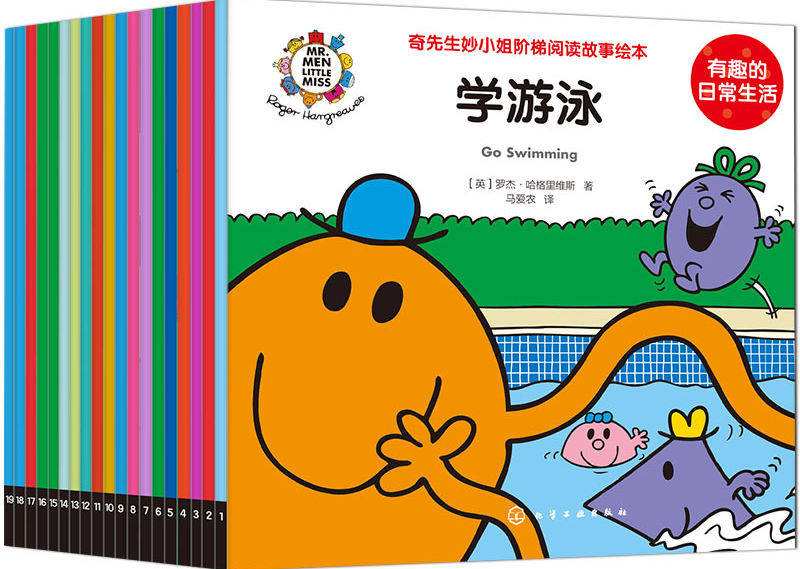 7ee5c81fe5b14f51aa2571083e4c4855.jpg 7ee5c81fe5b14f51aa2571083e4c4855.jpg