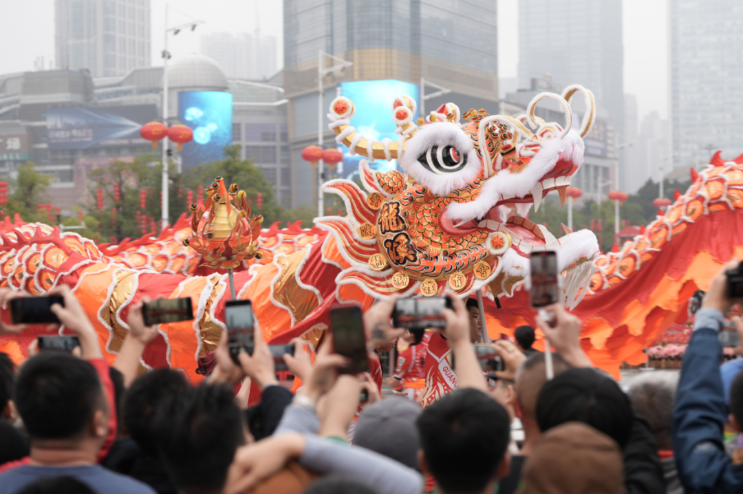 mmexport1707149399014