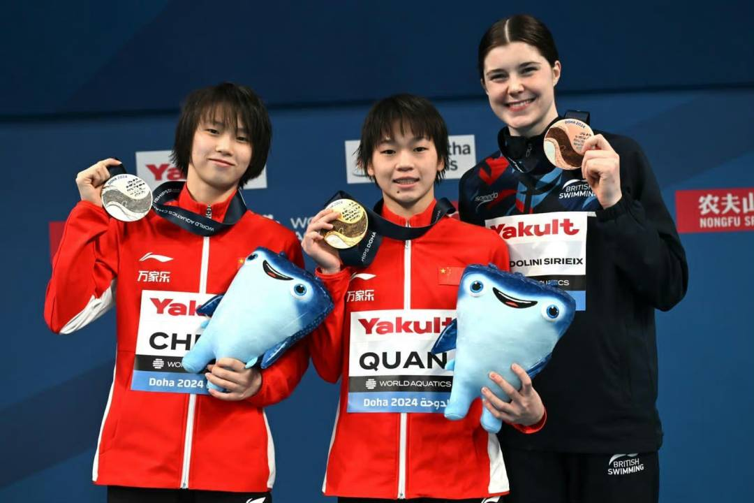 微信图片_20240206085352