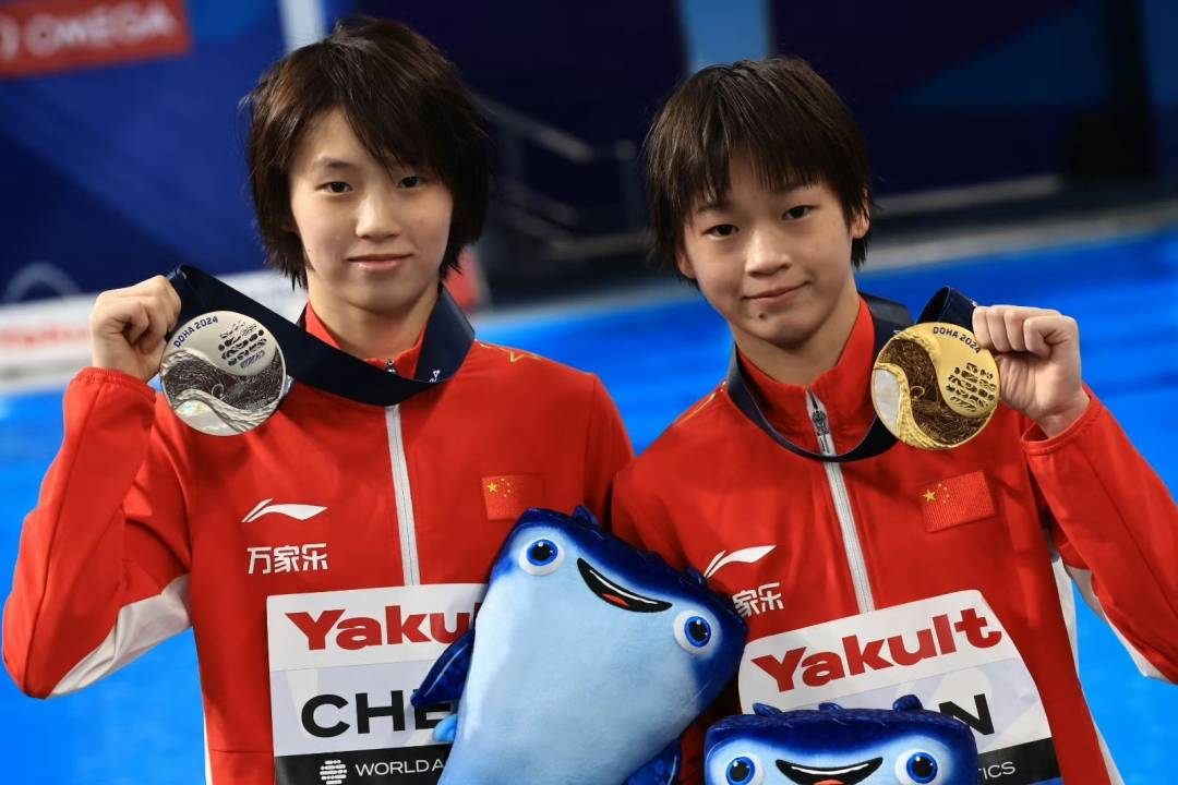 微信图片_20240206085414