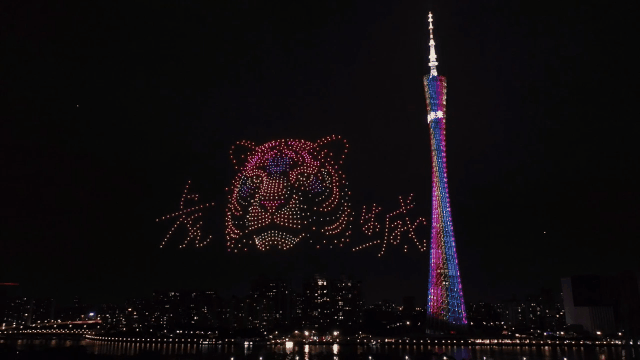 1643616459472.gif 图片