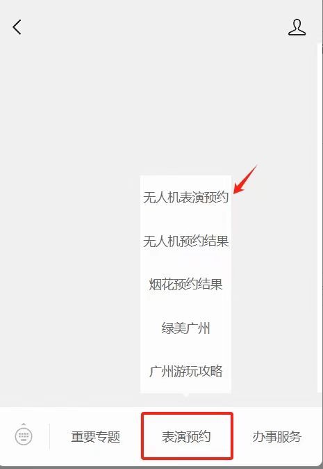 c2ee5cbee7713e777ed8a8de35961c9.jpg c2ee5cbee7713e777ed8a8de35961c9.jpg