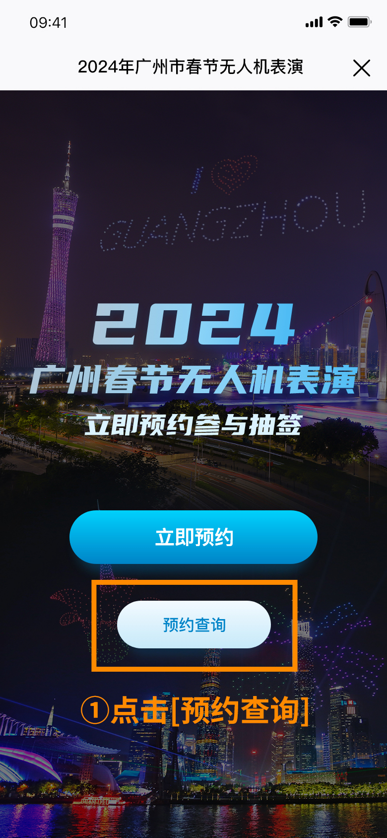 c5dd484df42dfd7208ab9c2d2b99c31.png c5dd484df42dfd7208ab9c2d2b99c31.png