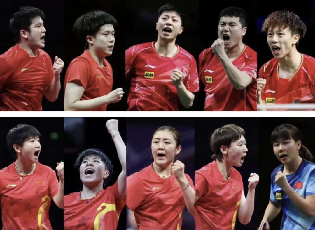 截屏2024-02-06 13.17.28