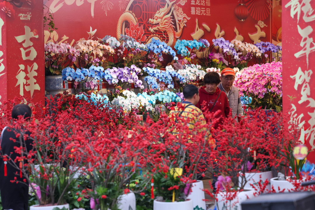 24dfcdfd8556d04a33898cef431a8ff