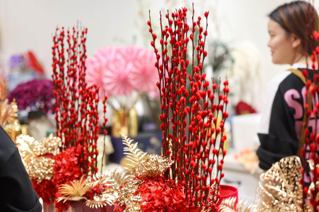 117f3a827bc3c3caf28ca99b3ac9e34