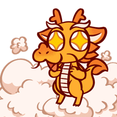 劲到飞起.gif 劲到飞起.gif