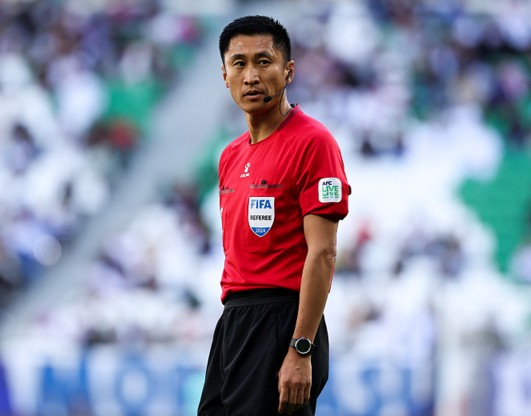 搜狗截图24年02月06日1806_1