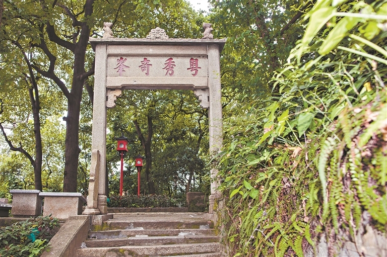 11451232_zhanghl_1706286497870_s